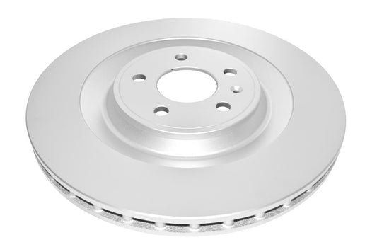 DBA DBA2599E - Street Series - En-Shield - plain
