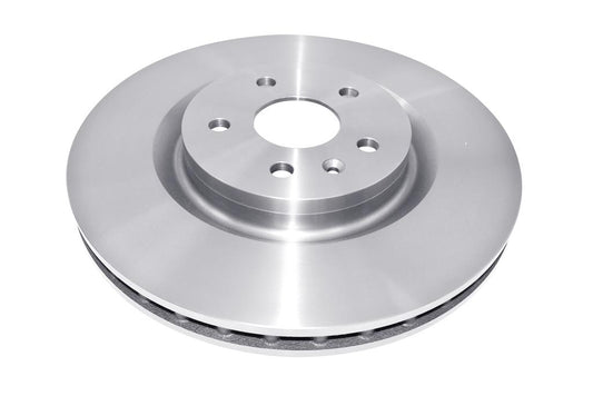 DBA DBA2604 - Street Series - plain