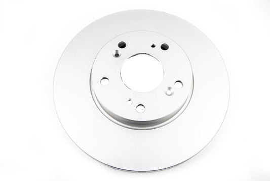 DBA DBA2612E - Street Series - En-Shield - plain