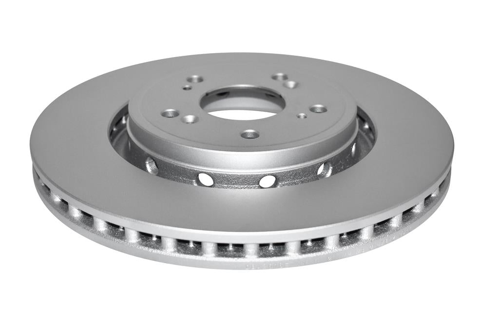 DBA DBA2618E - Street Series - En-Shield - plain