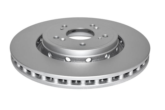 DBA DBA2618E - Street Series - En-Shield - plain