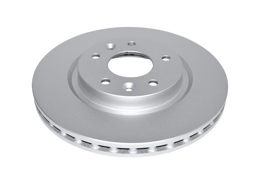 DBA DBA2620E - Street Series - En-Shield - plain