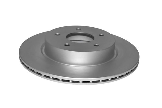 DBA DBA2621E - Street Series - En-Shield - plain