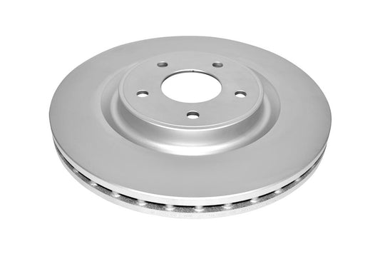 DBA DBA2622E - Street Series - En-Shield - plain