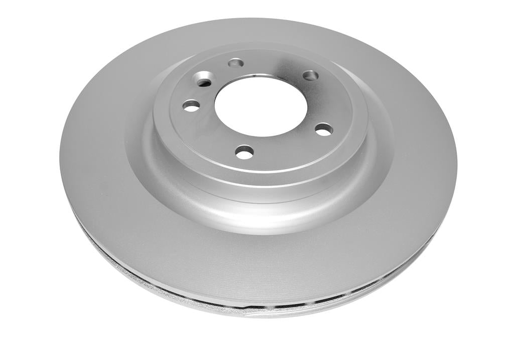 DBA DBA2628E - Street Series - En-Shield - plain