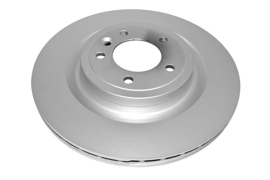 DBA DBA2628E - Street Series - En-Shield - plain