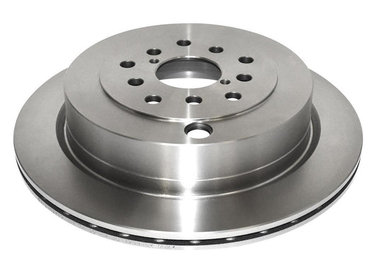 DBA DBA2653-10 - Street Series - plain