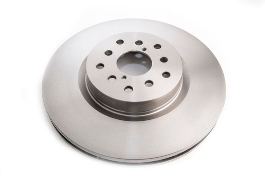 DBA DBA2656E-10 - Street Series - En-Shield - plain