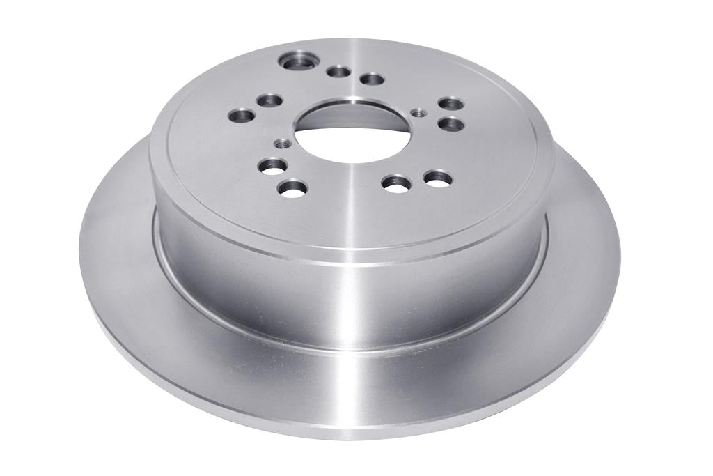 DBA DBA2659E-10 - Street Series - En-Shield - plain