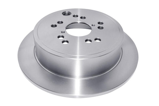 DBA DBA2659E-10 - Street Series - En-Shield - plain