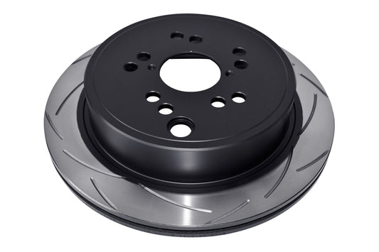DBA DBA2663S-10 - Street Series - T2