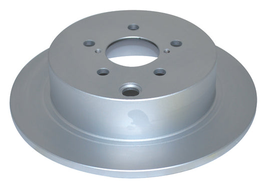 DBA DBA2667E - Street Series - En-Shield - plain