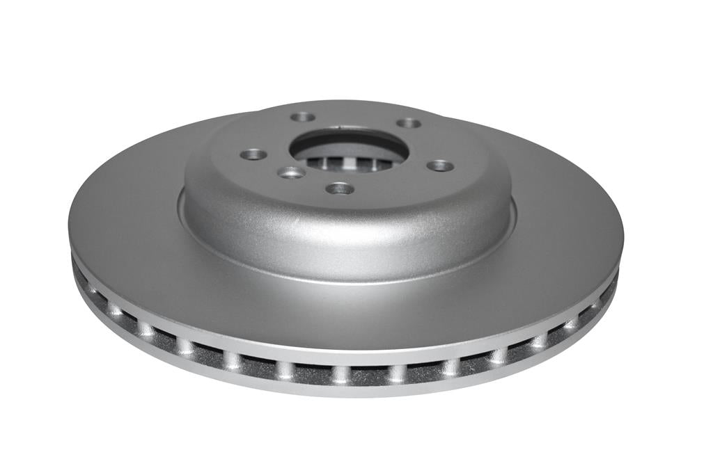 DBA DBA2674E - Street Series - En-Shield - plain
