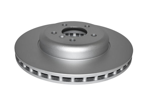 DBA DBA2674E - Street Series - En-Shield - plain