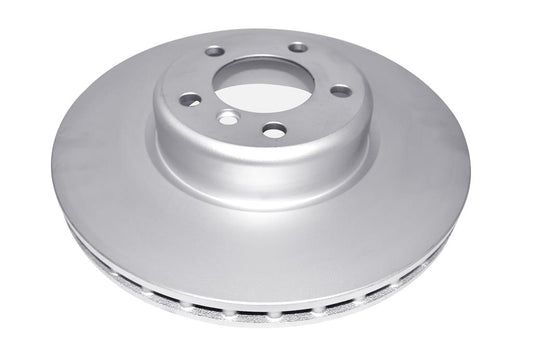 DBA DBA2676E - Street Series - En-Shield - plain