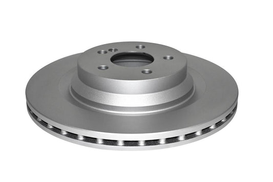 DBA DBA2687E - Street Series - En-Shield - plain