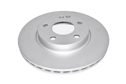DBA DBA2689E - Street Series - En-Shield - plain