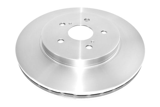 DBA DBA2702 - Street Series - plain