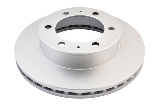 DBA DBA2714E - Street Series - En-Shield - plain