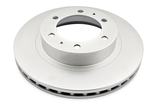 DBA DBA2716E - Street Series - En-Shield - plain