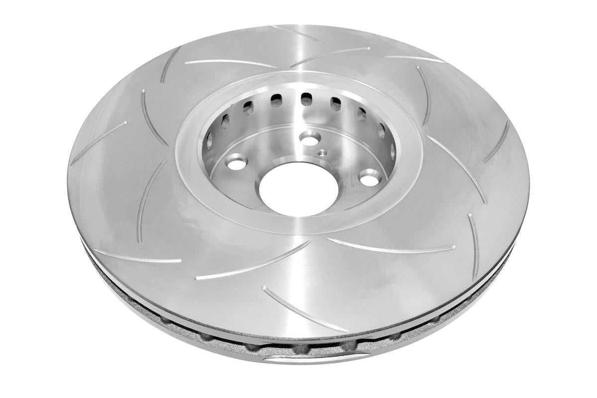 DBA DBA2720S - Street Series - T2
