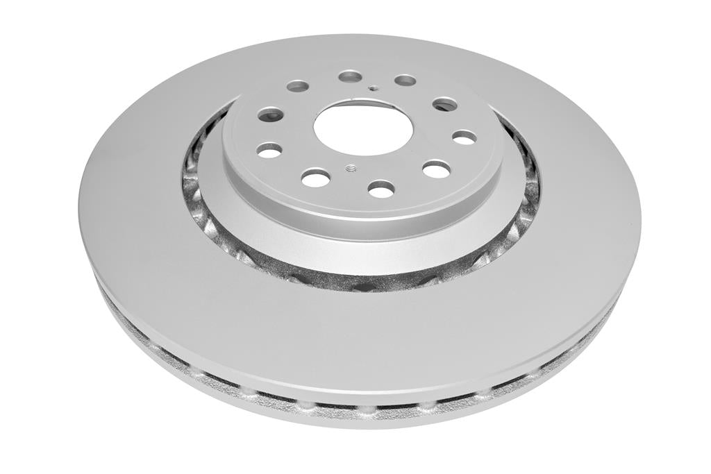 DBA DBA2728E - Street Series - En-Shield - plain
