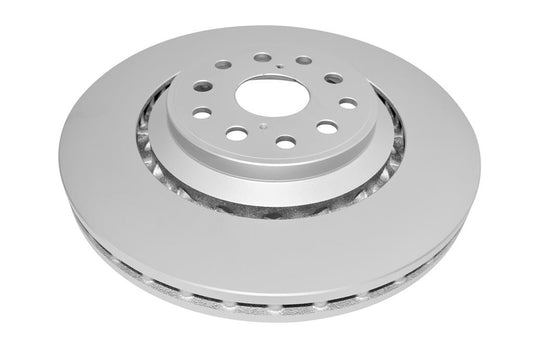 DBA DBA2728E - Street Series - En-Shield - plain