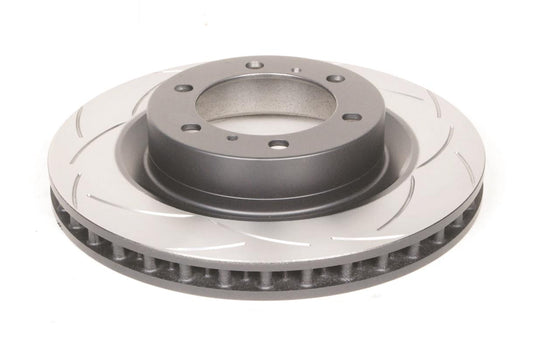 DBA DBA2736S - Street Series - T2