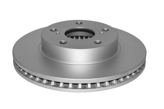 DBA DBA2740 - Street Series - plain