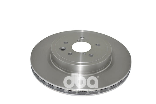 DBA DBA2759 - Street Series - plain