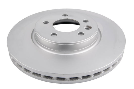 DBA DBA2776E - Street Series - En-Shield - plain