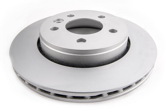 DBA DBA2777E - Street Series - En-Shield - plain