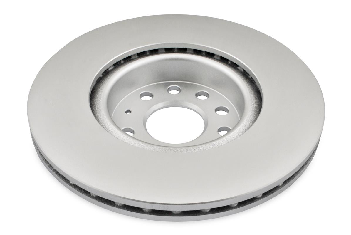 DBA DBA2806E - Street Series - En-Shield - plain