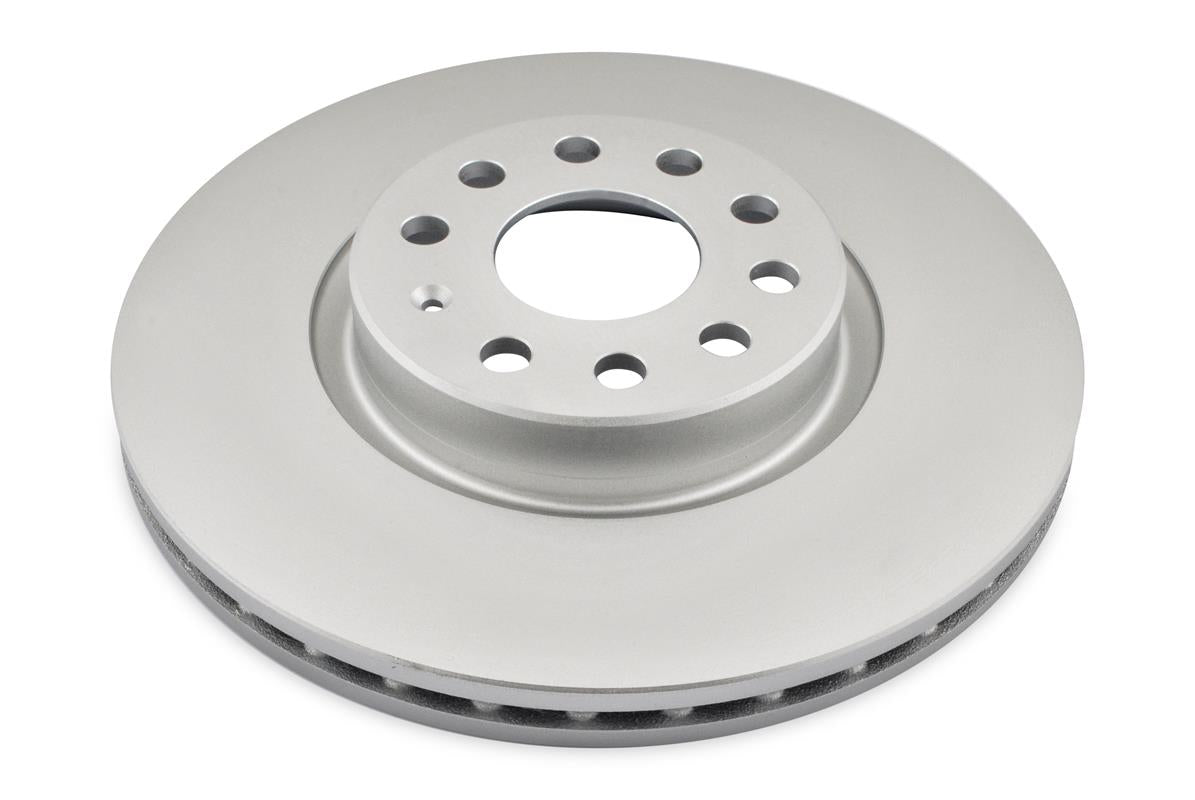 DBA DBA2806E - Street Series - En-Shield - plain