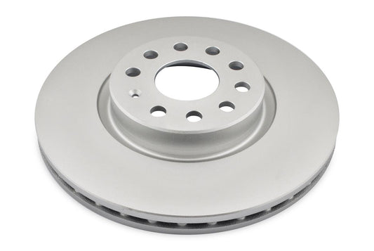 DBA DBA2806E - Street Series - En-Shield - plain