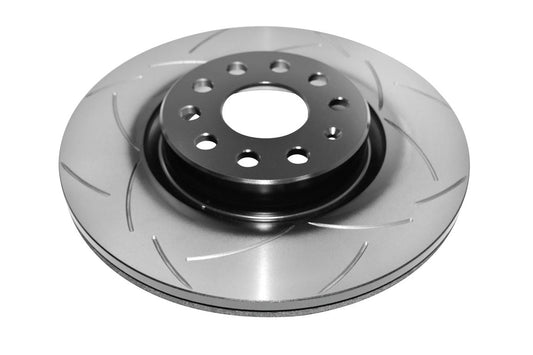 DBA DBA2806S - Street Series - T2