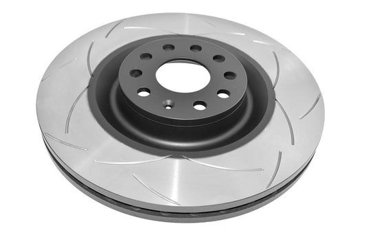 DBA DBA2808S - Street Series - T2