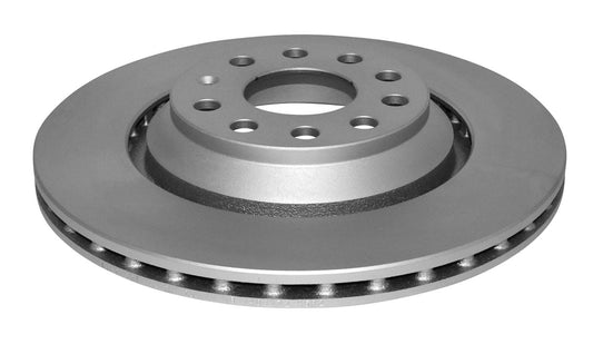 DBA DBA2809E - Street Series - En-Shield - plain