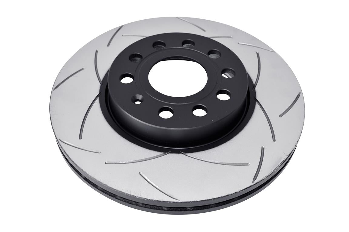DBA DBA2810S - Street Series - T2