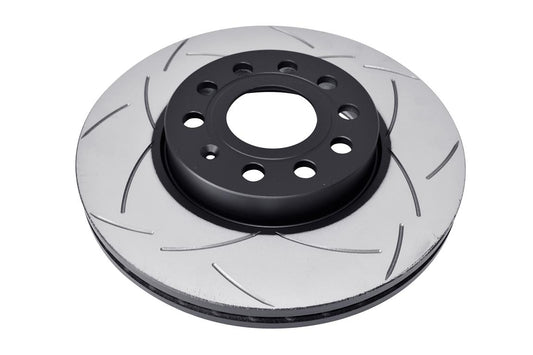 DBA DBA2810S - Street Series - T2