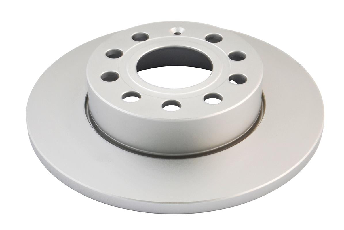 DBA DBA2813E - Street Series - En-Shield - plain