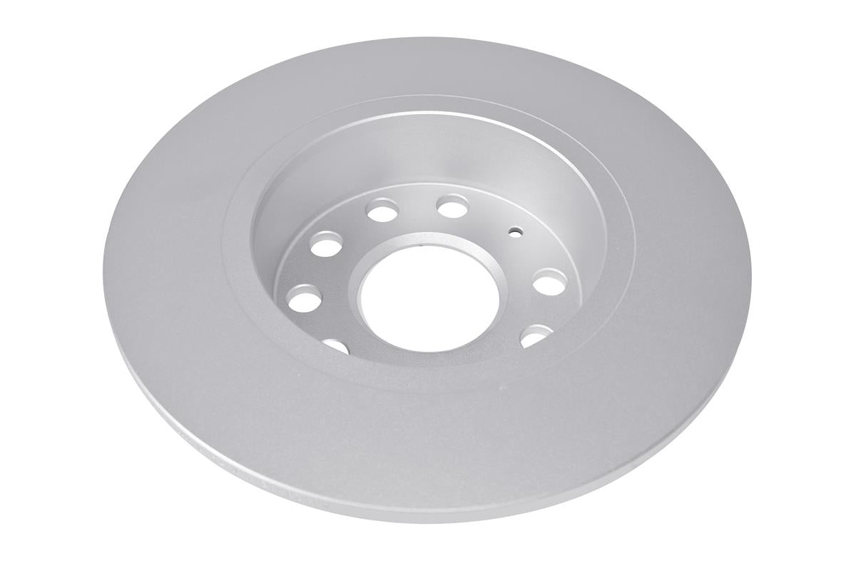 DBA DBA2814E - Street Series - En-Shield - plain