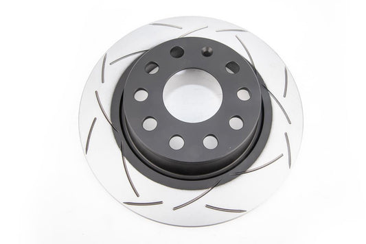 DBA DBA2814S - Street Series - T2