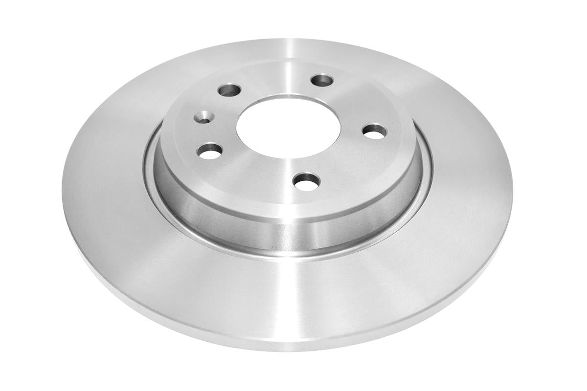 DBA DBA2823 - Street Series - plain