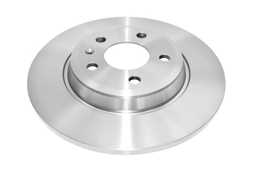 DBA DBA2823 - Street Series - plain