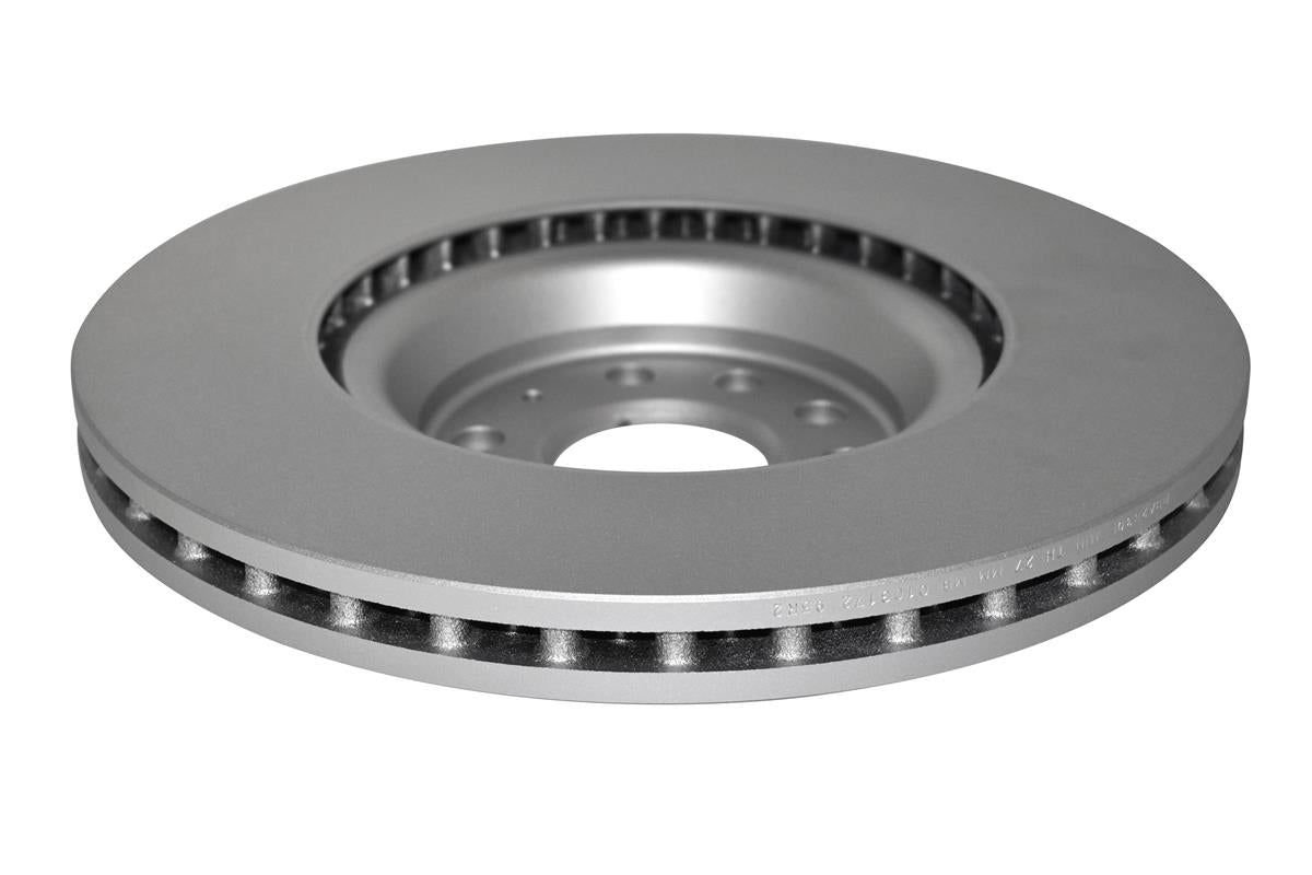 DBA DBA2830E - Street Series - En-Shield - plain