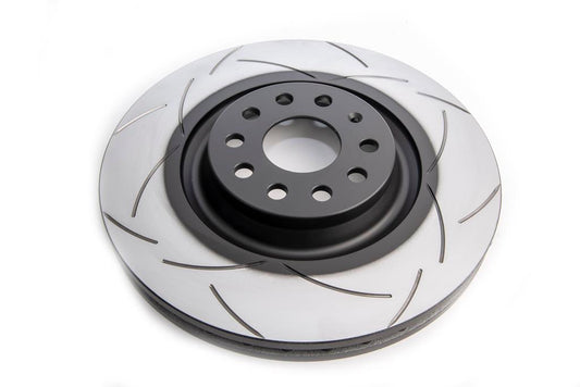 DBA DBA2830S - Street Series - T2