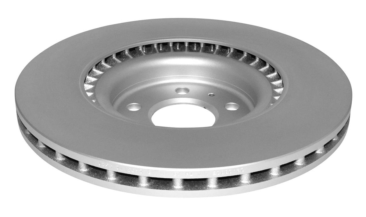 DBA DBA2832E - Street Series - En-Shield - plain