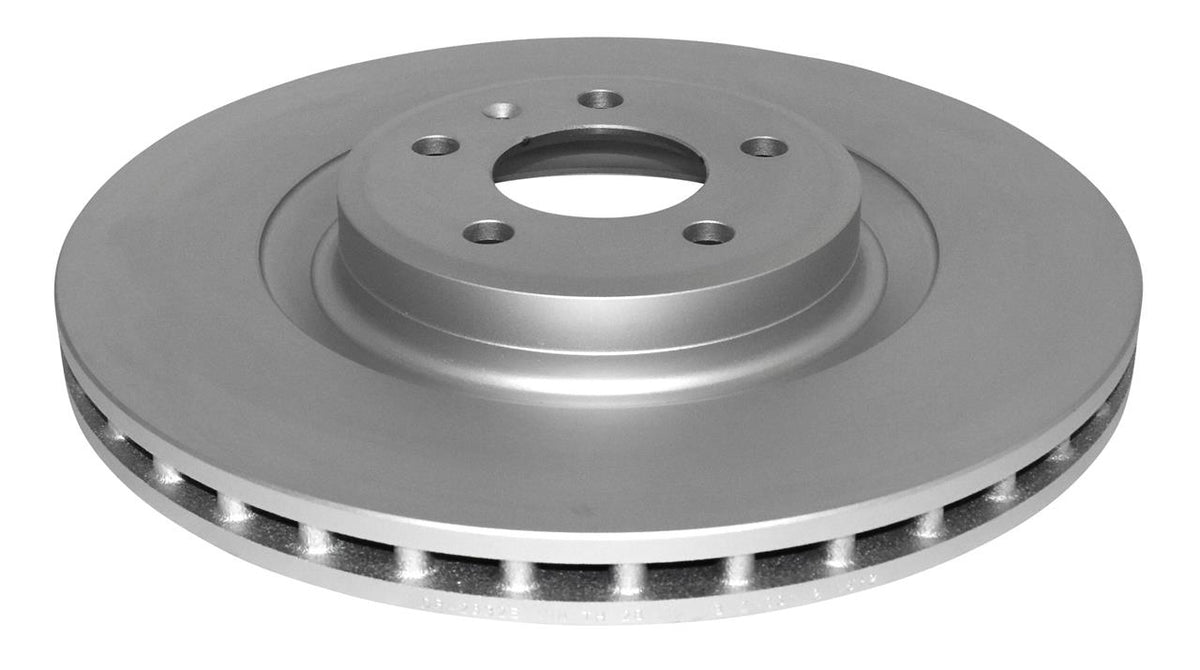 DBA DBA2832E - Street Series - En-Shield - plain