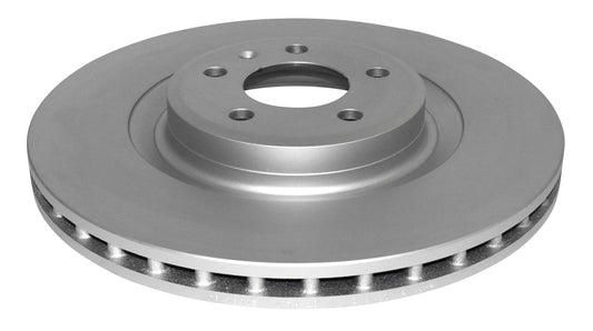 DBA DBA2832E - Street Series - En-Shield - plain